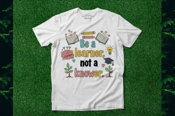 Be a Learner Not a Knower: A Comprehensive Evaluation