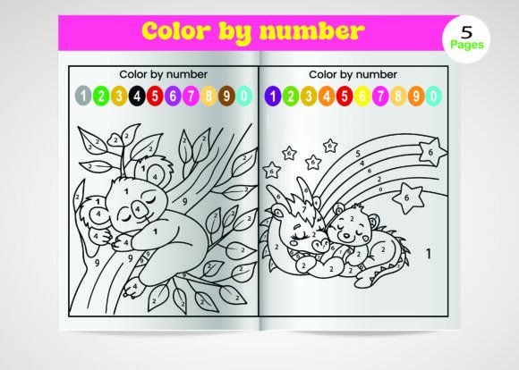 Math Kindergarten Worksheet, Number: A Comprehensive Guide to Early Learning Resources