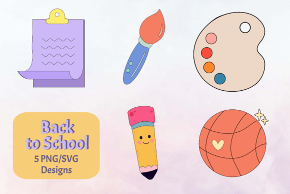 Playful School Set: A Practical Review for Creative Professionals
